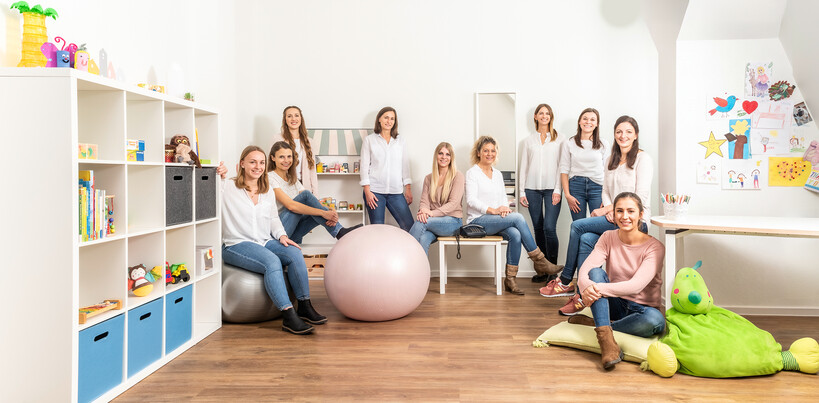 Meine-Logopaedin-Team-2026